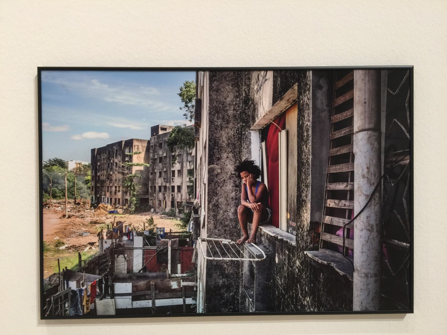 world press photo 2017