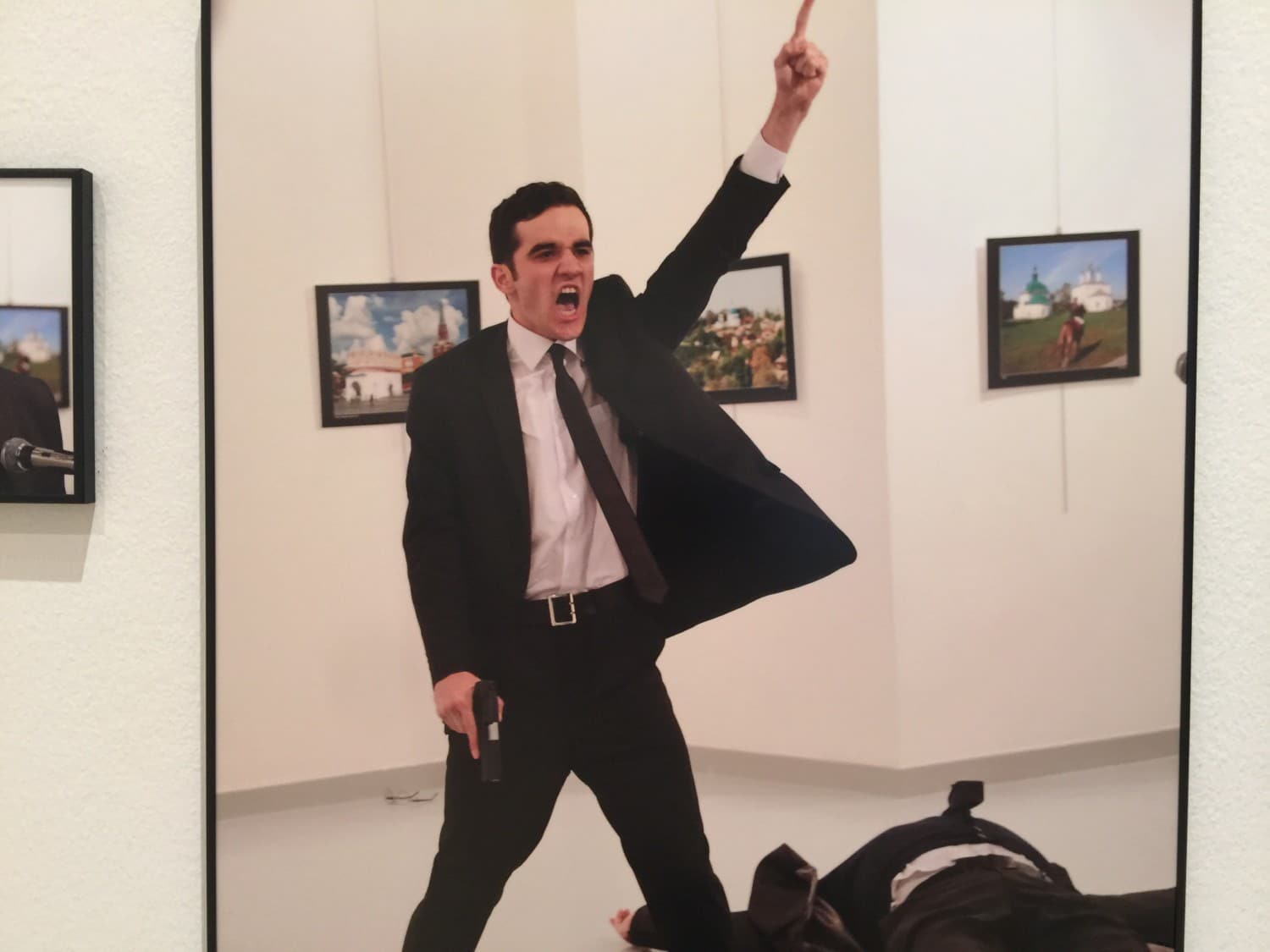 world press photo 2017 world press photo 2017