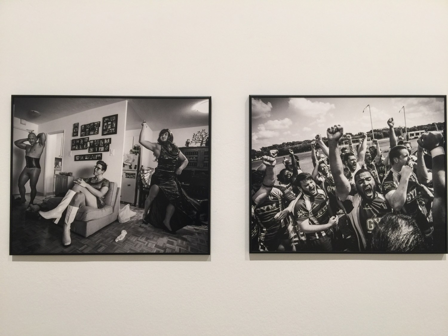 world press photo 2017 world press photo 2017