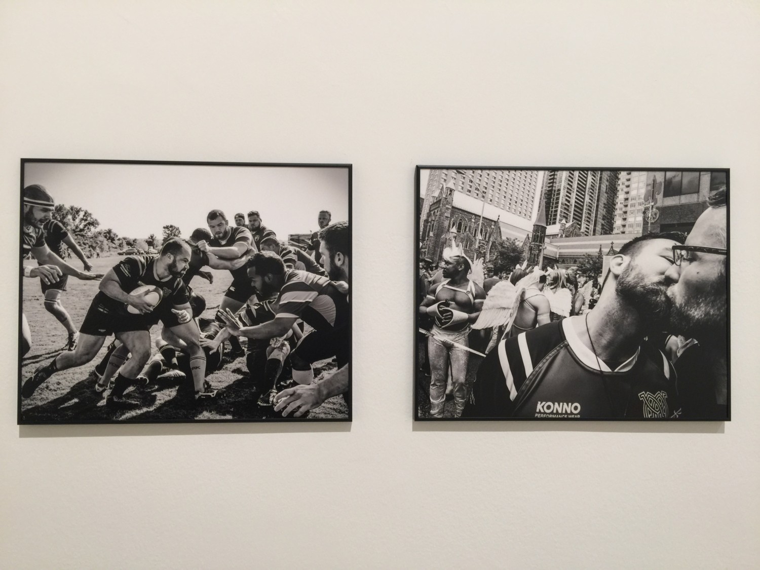 world press photo 2017 world press photo 2017