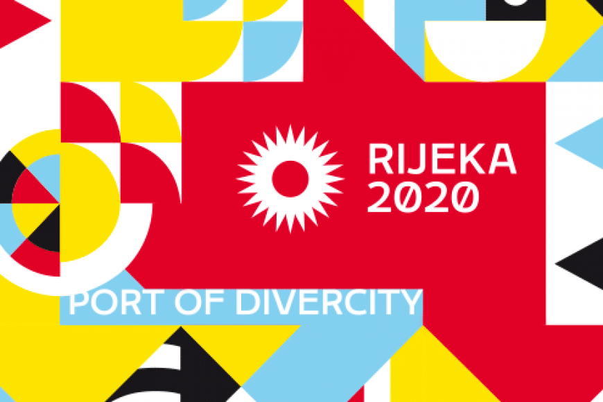 cosa vedere a fiume rijeka cosa vedere a fiume rijeka