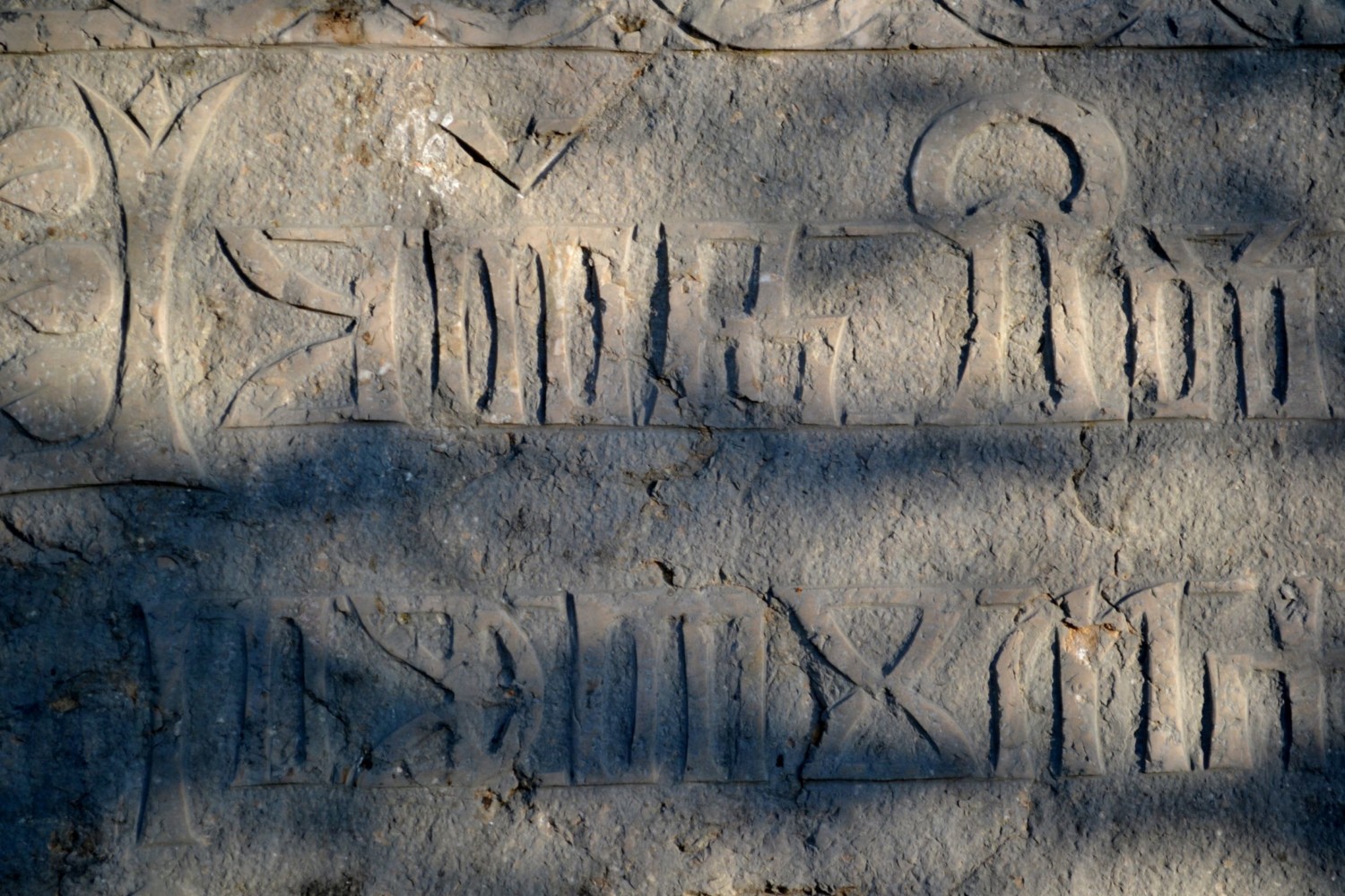 cosa vedere isola krk cosa vedere isola krk