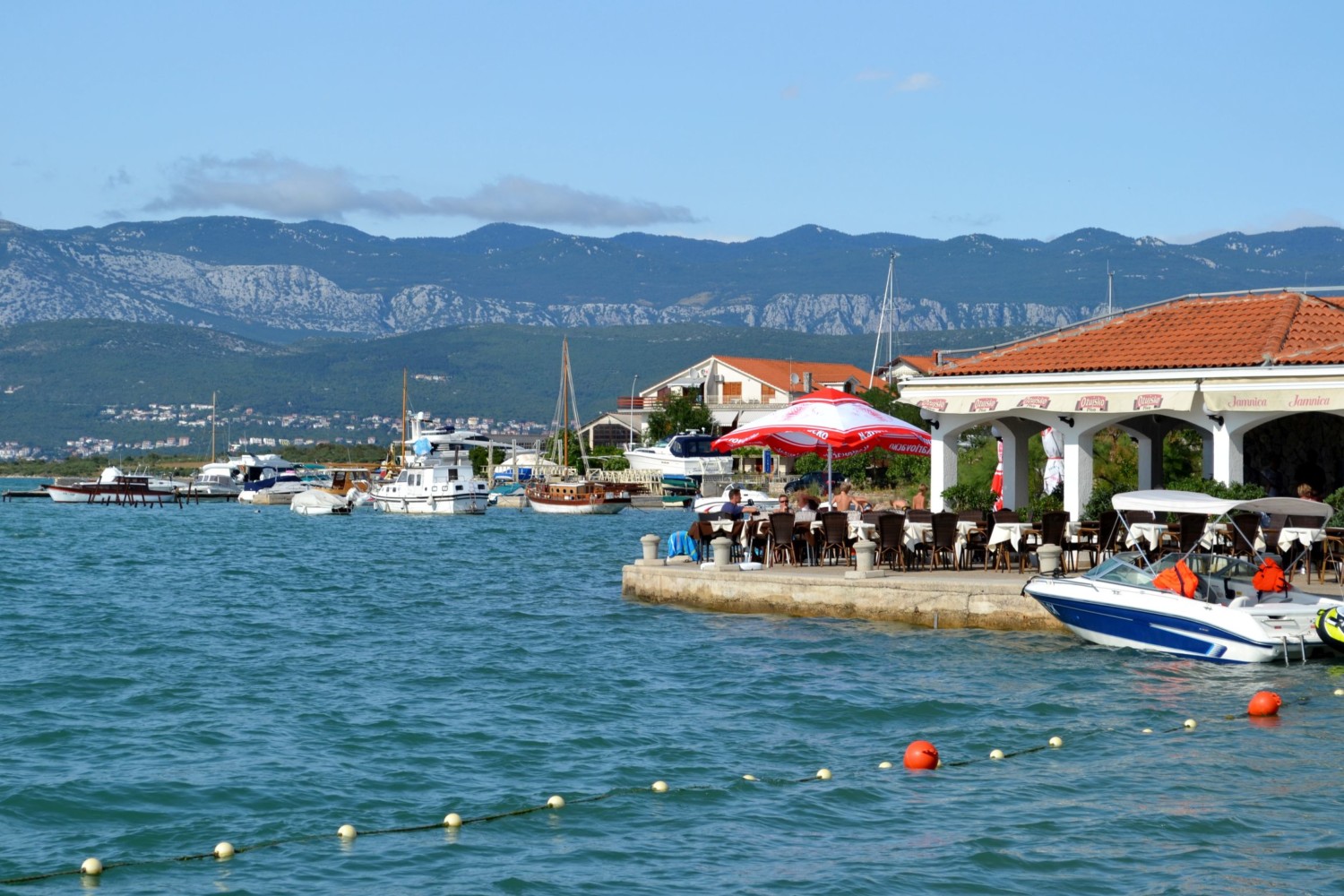cosa vedere isola krk cosa vedere isola krk