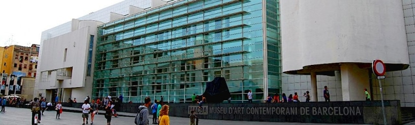 barcellona consigli viaggio barcellona consigli viaggio