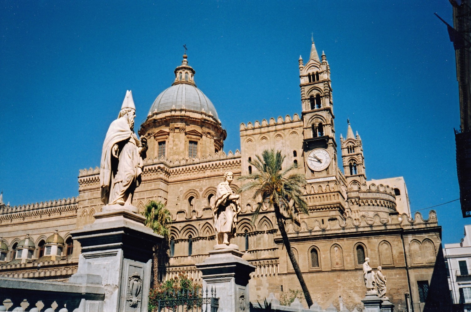 dove andare in sicilia dove andare in sicilia