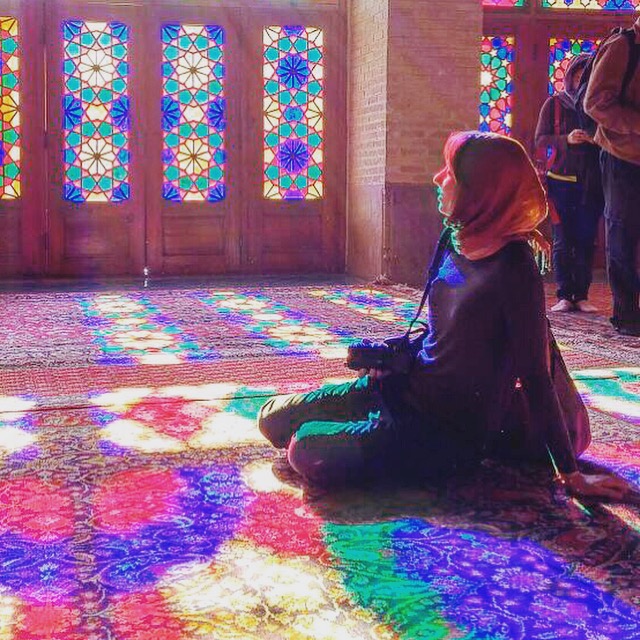 cose da sapere per andare in iran cose da sapere per andare in iran