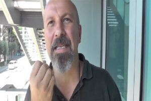 premio luchetta 2017 premio luchetta 2017