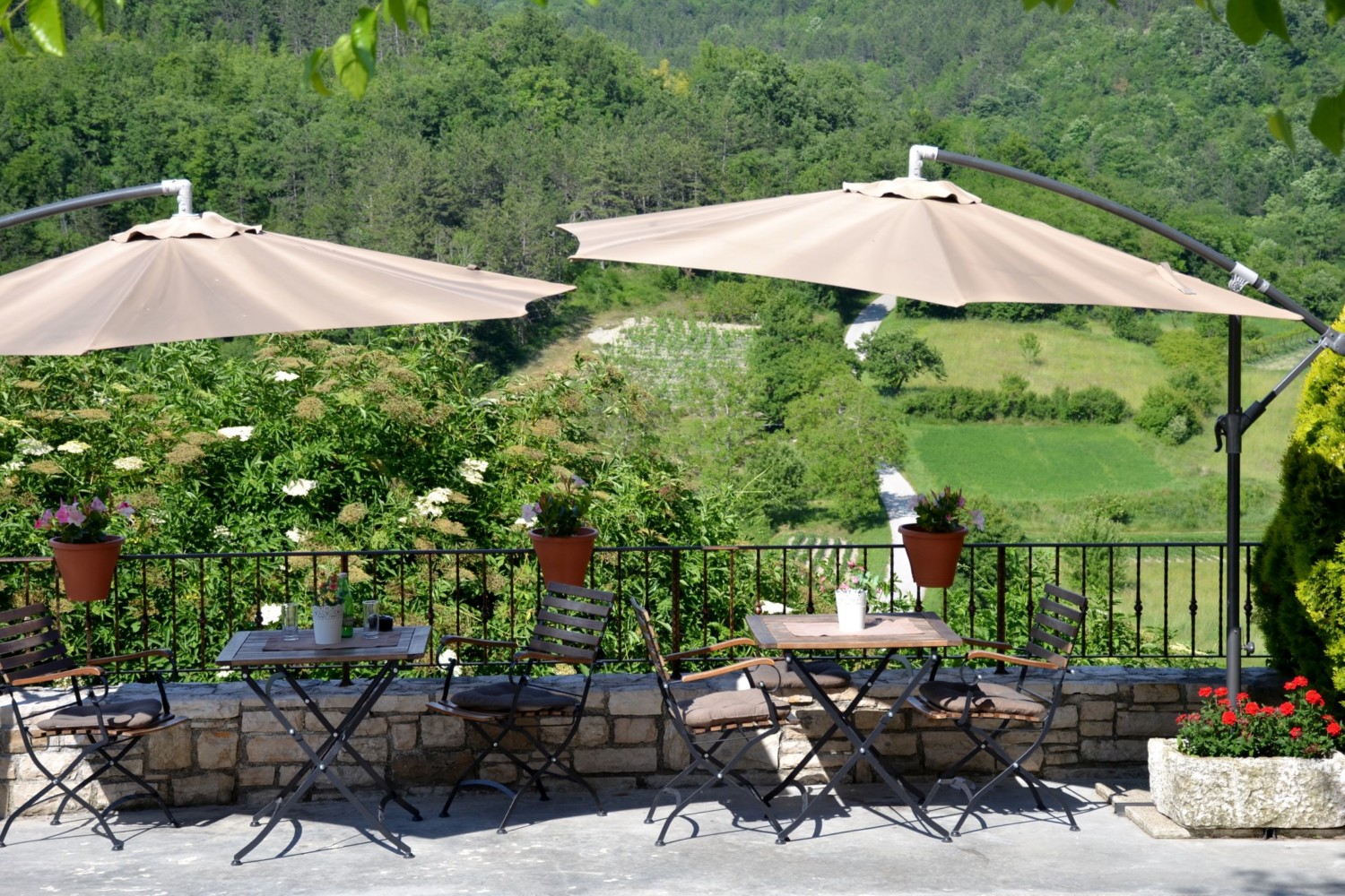 cosa vedere in istria