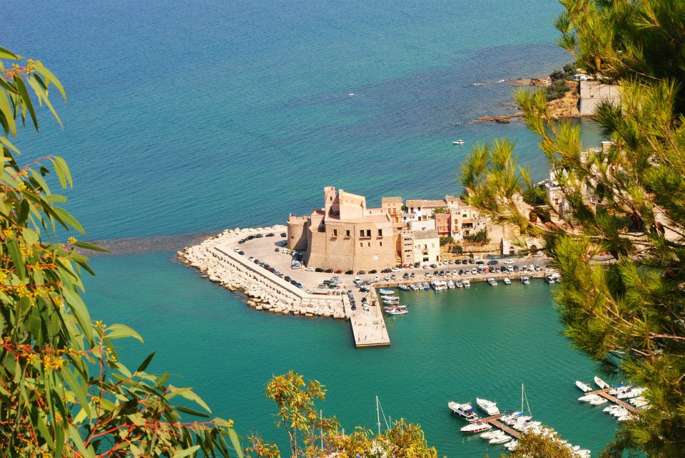 dove andare in sicilia dove andare in sicilia