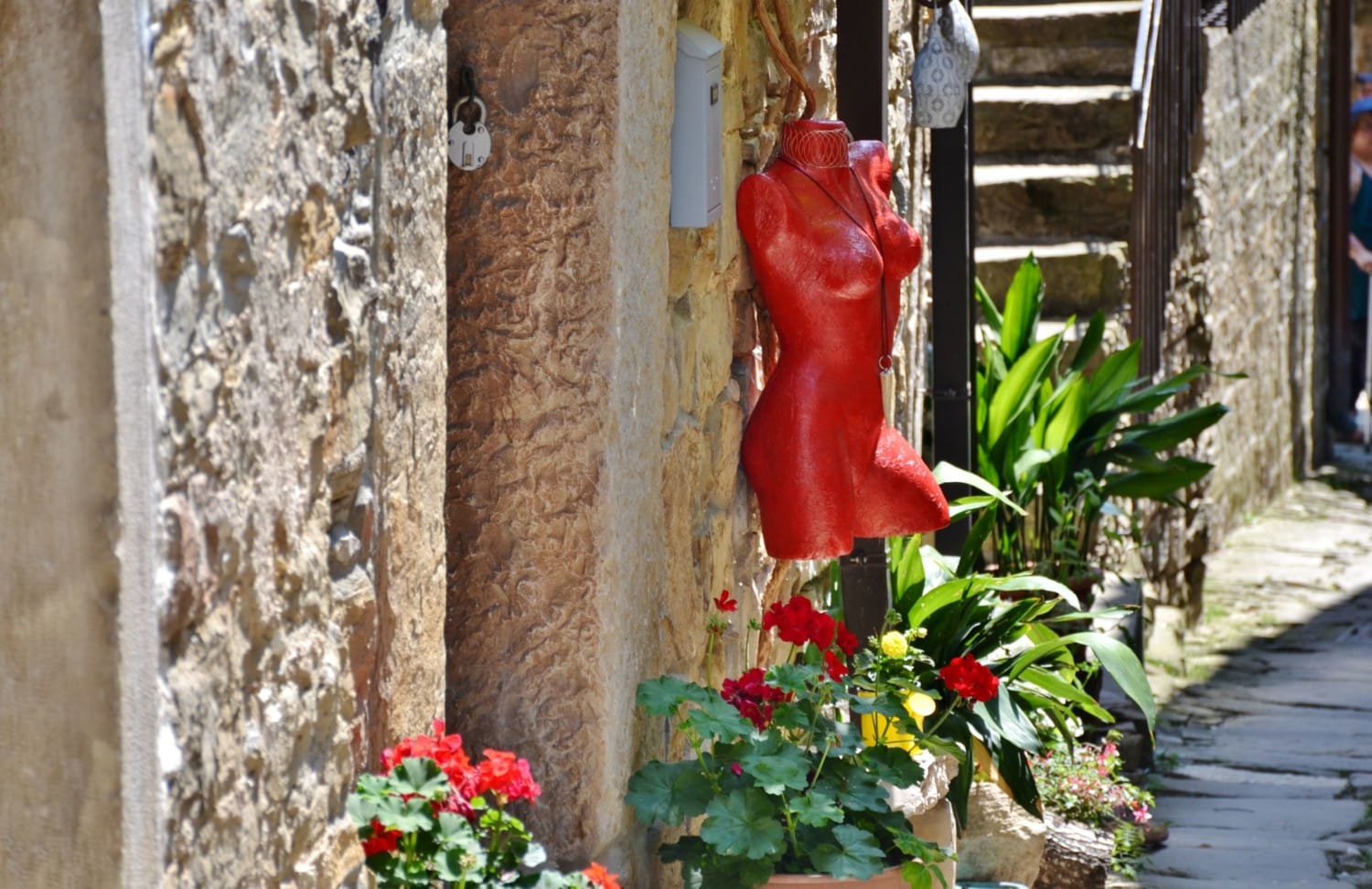 cosa vedere in istria cosa vedere in istria