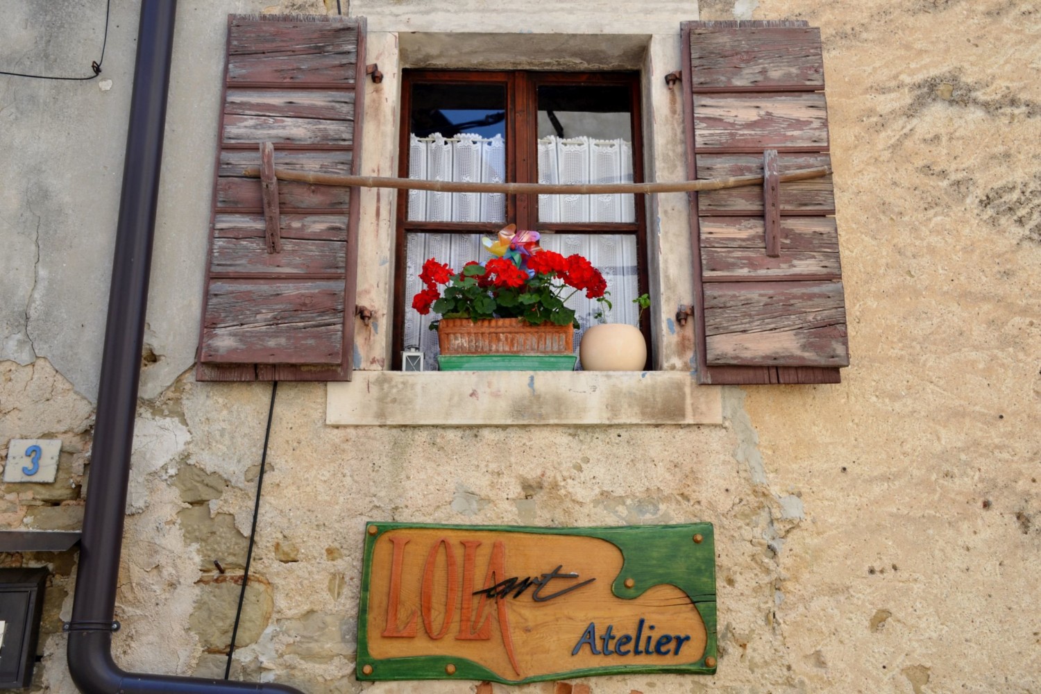 cosa vedere in istria cosa vedere in istria