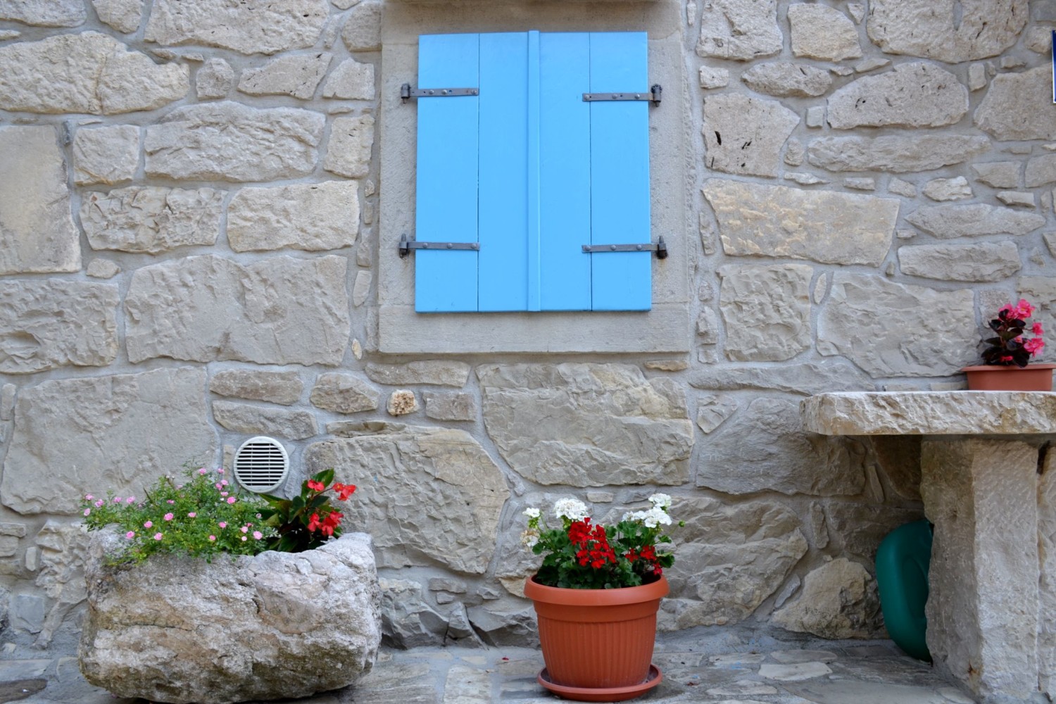 cosa vedere in istria cosa vedere in istria