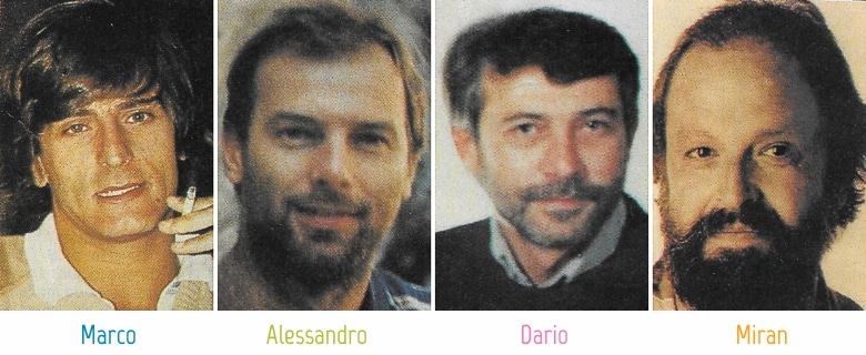 premio luchetta 2017 premio luchetta 2017