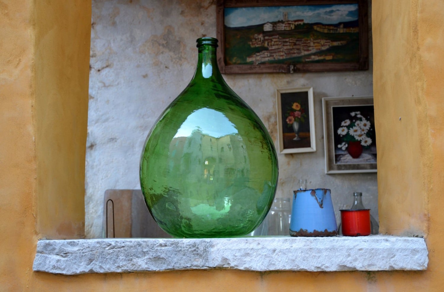 cosa vedere in istria cosa vedere in istria