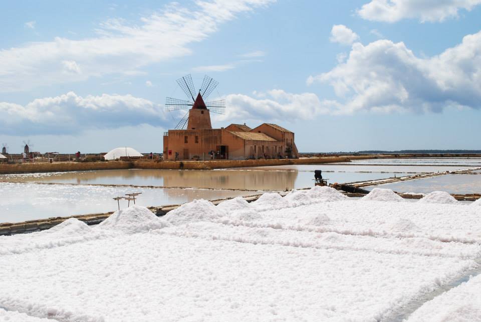 dove andare in sicilia dove andare in sicilia