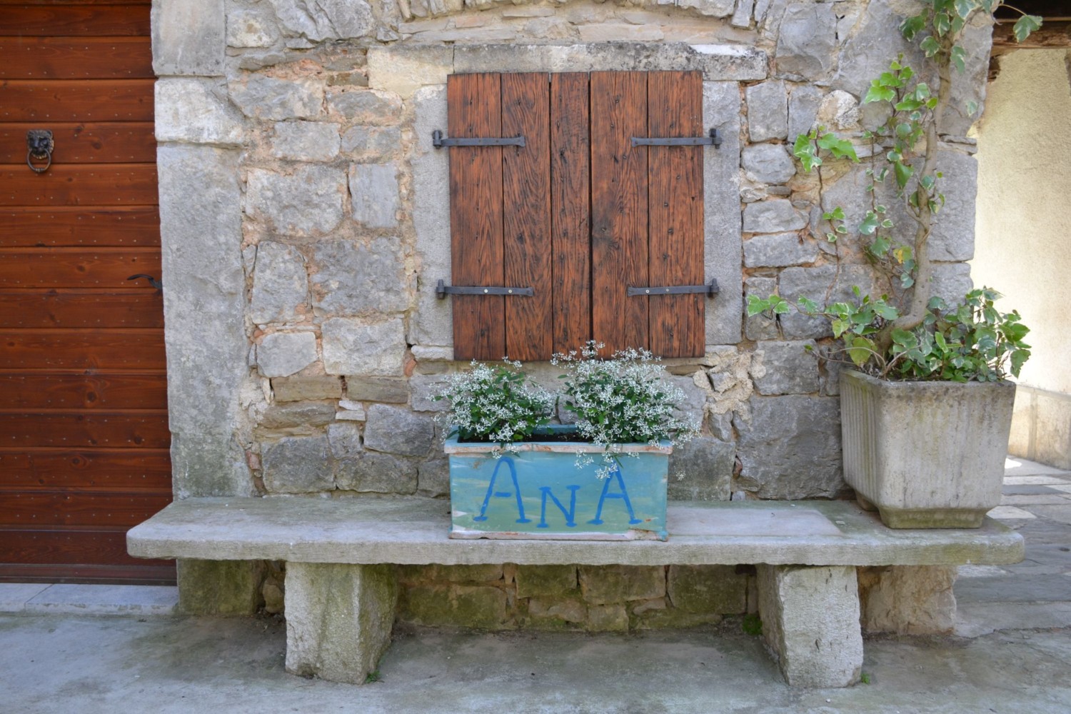 cosa vedere in istria cosa vedere in istria