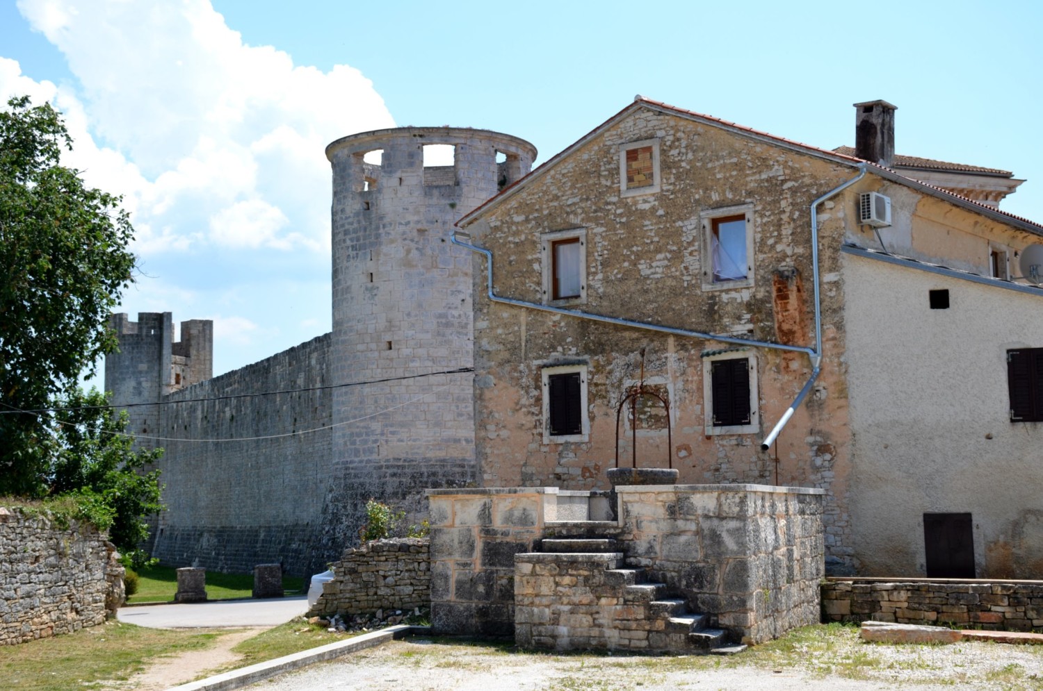 cosa vedere in istria cosa vedere in istria