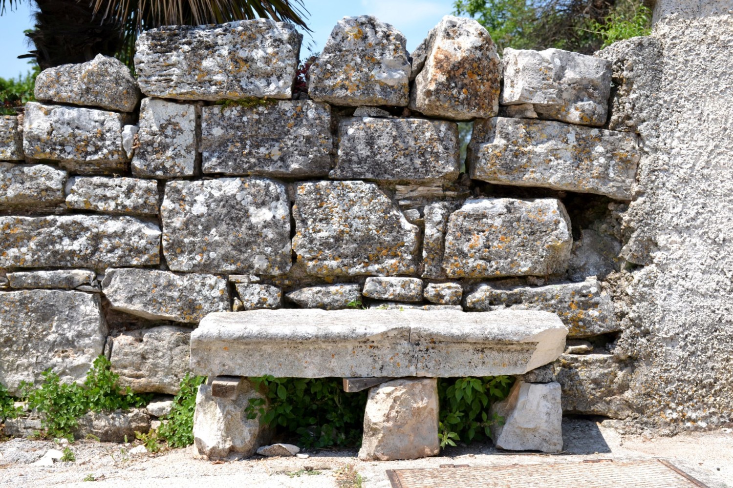 cosa vedere in istria cosa vedere in istria