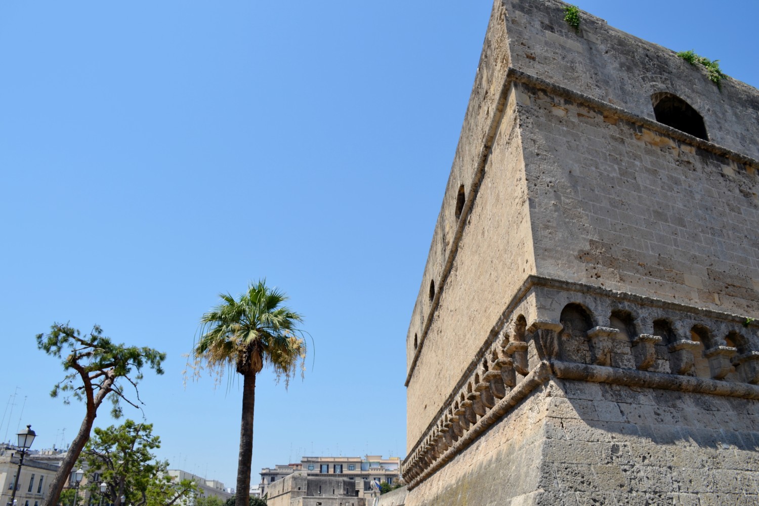 bari cosa fare bari cosa fare