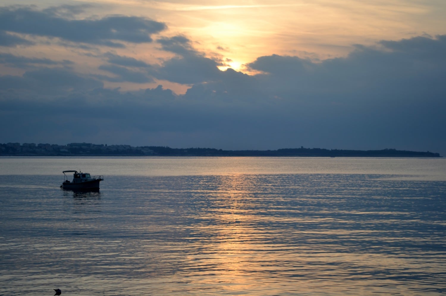 cosa vedere a pirano cosa vedere a pirano