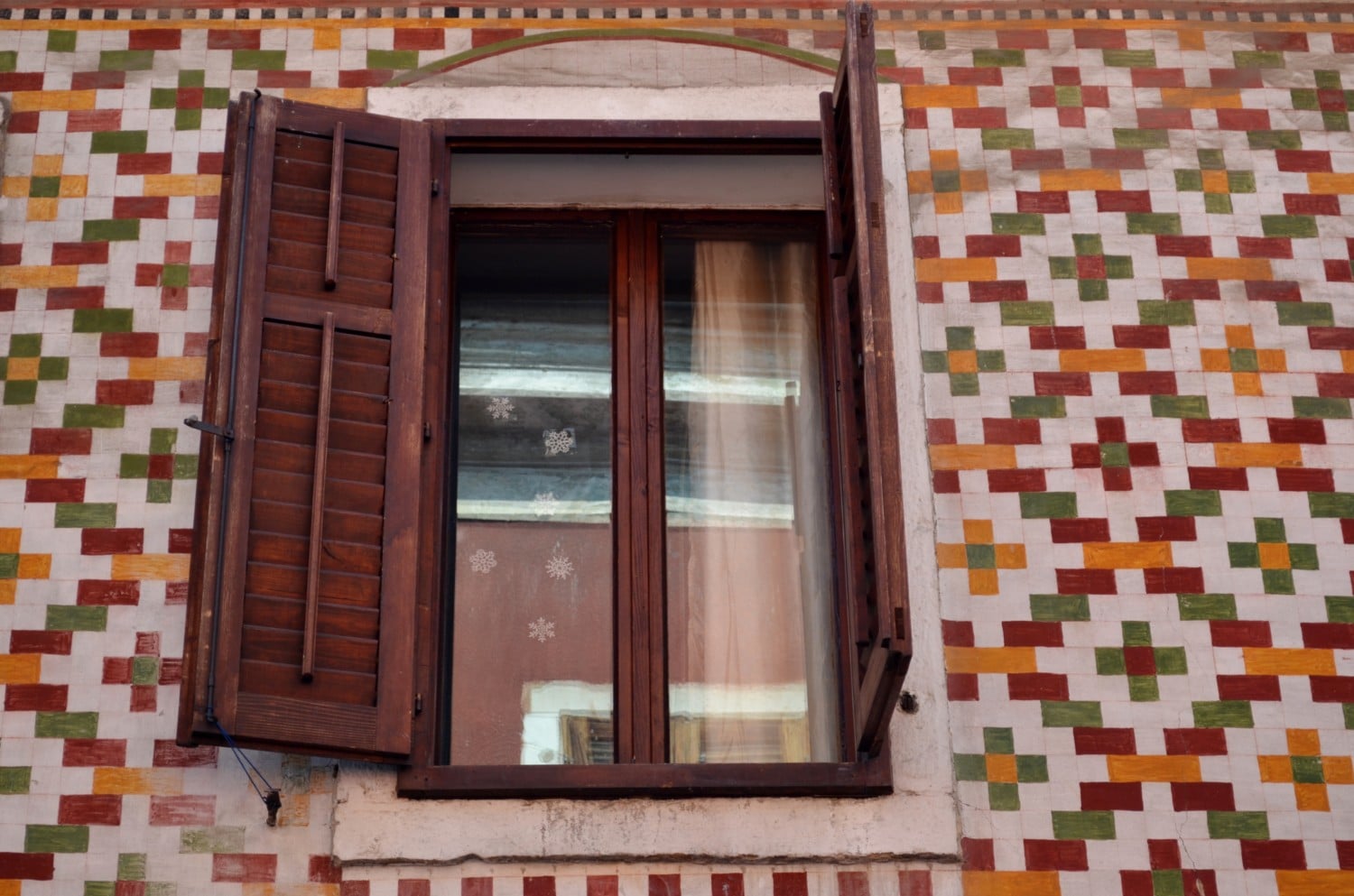 capodistria cosa vedere capodistria cosa vedere