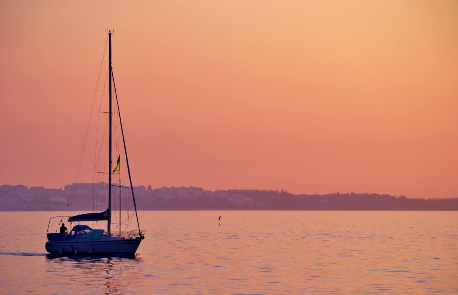 cosa vedere a pirano cosa vedere a pirano