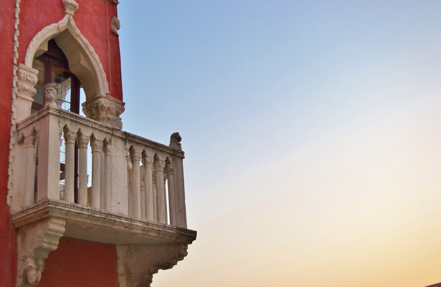 cosa vedere a pirano cosa vedere a pirano