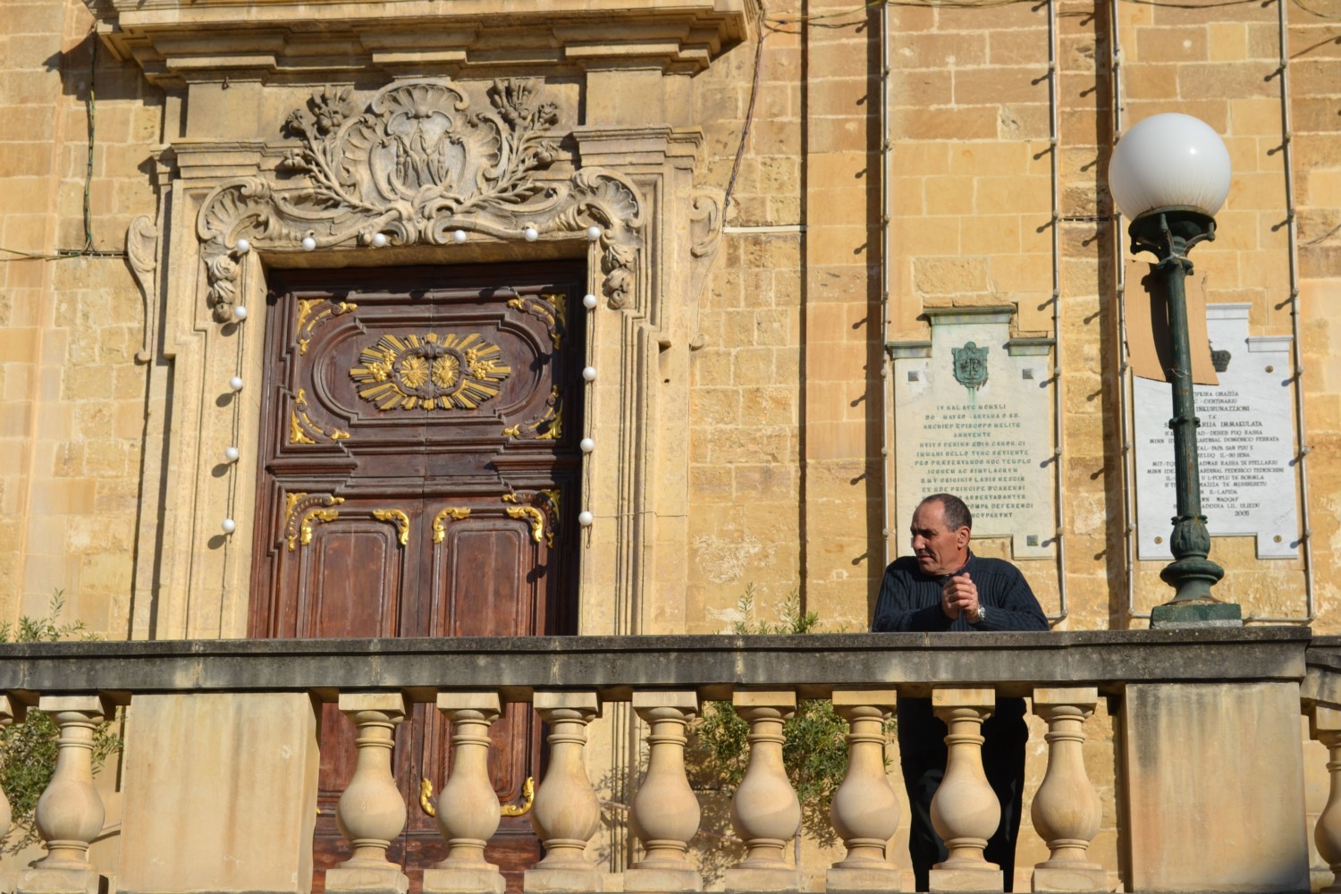 malta tre città malta tre città