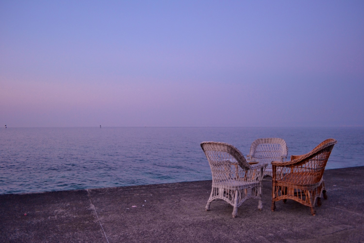 cosa vedere a pirano cosa vedere a pirano