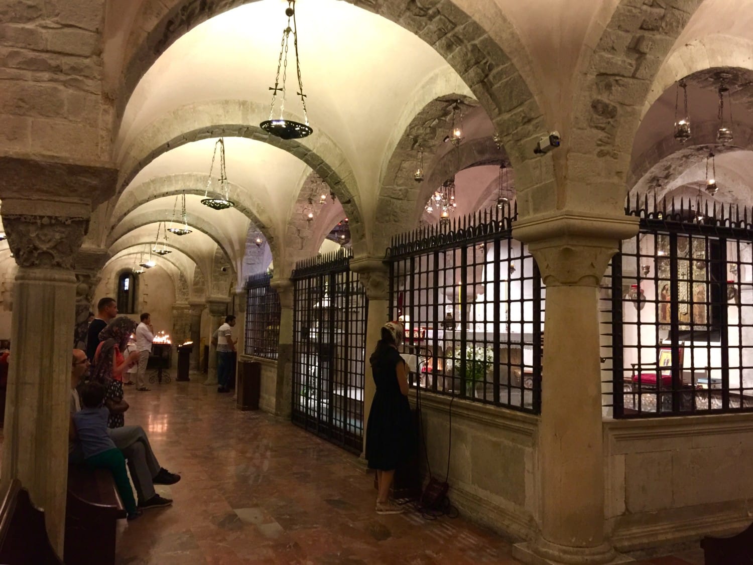 bari cosa fare bari cosa fare