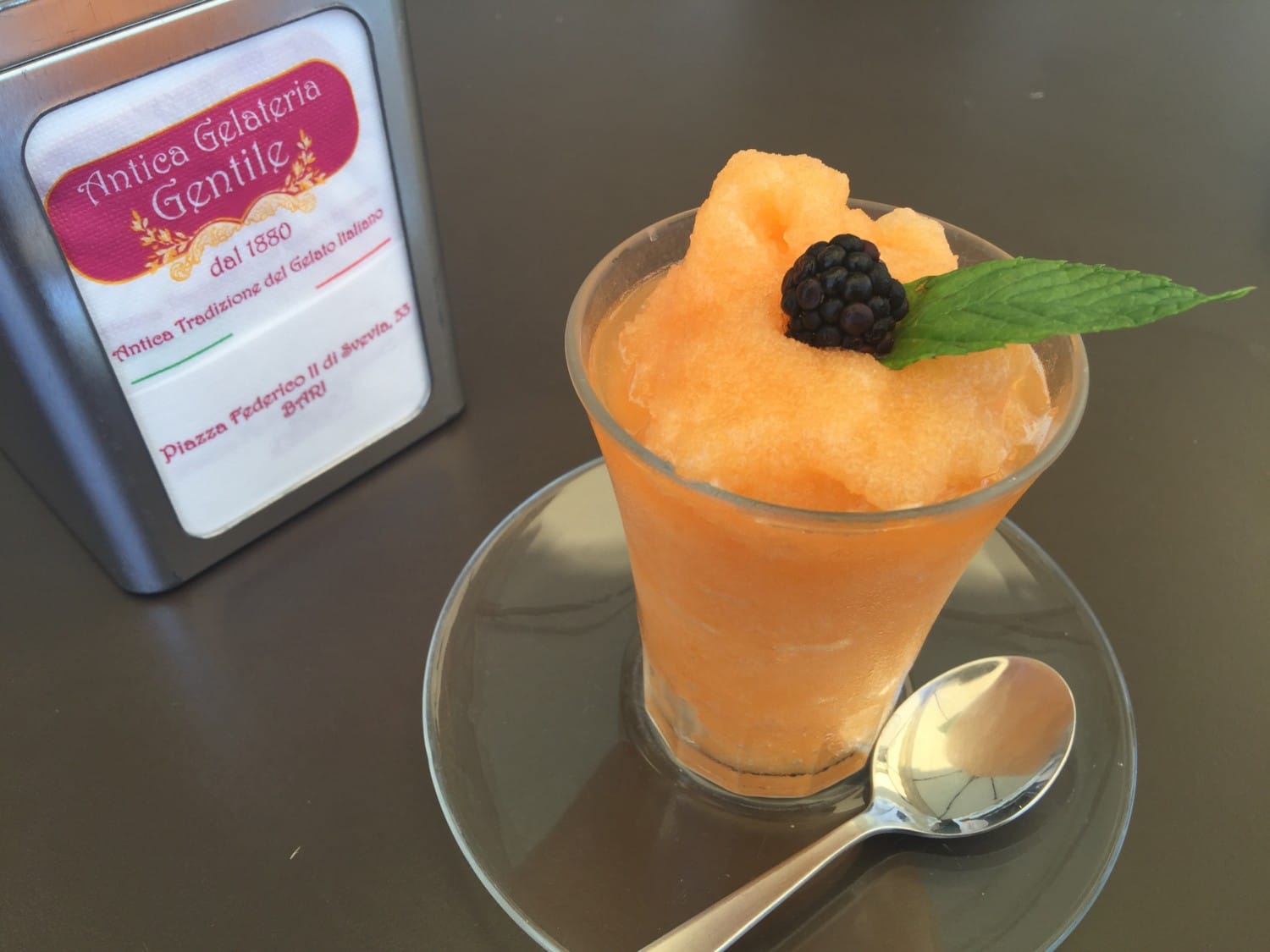 bari cosa fare bari cosa fare