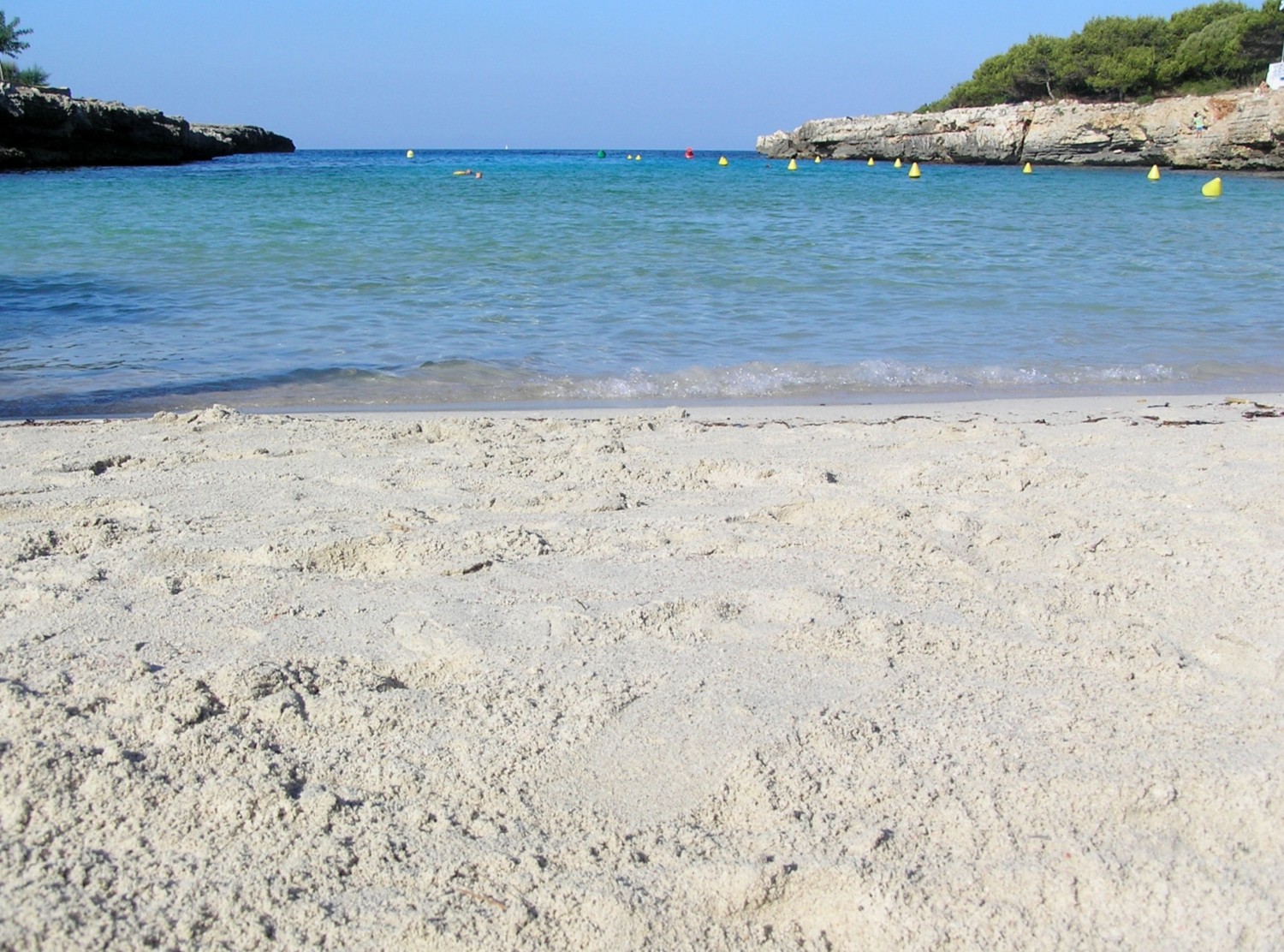 minorca spiagge minorca spiagge