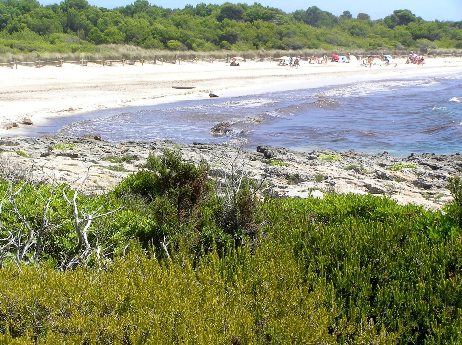 spiagge minorca spiagge minorca