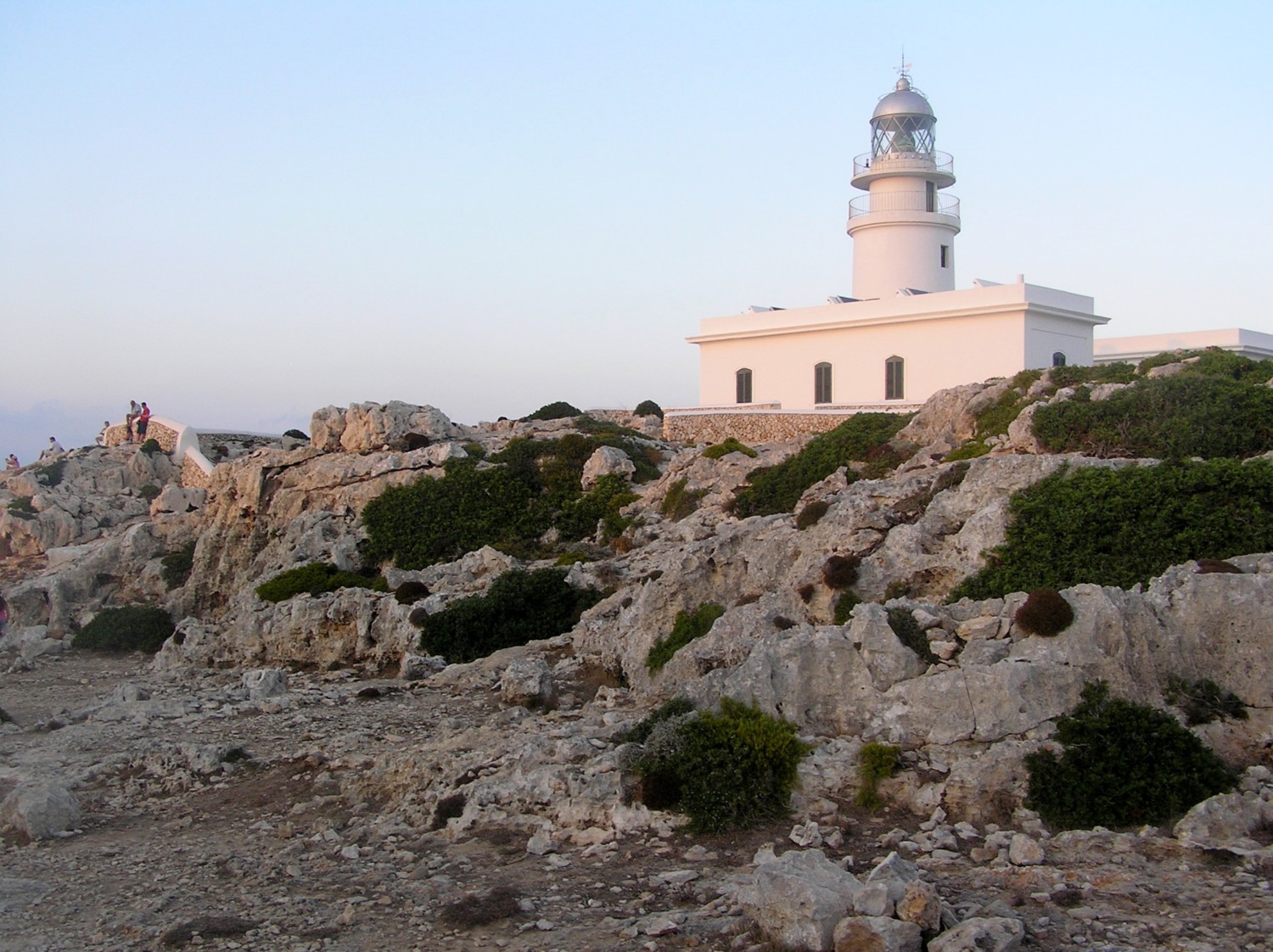 minorca spiagge minorca spiagge
