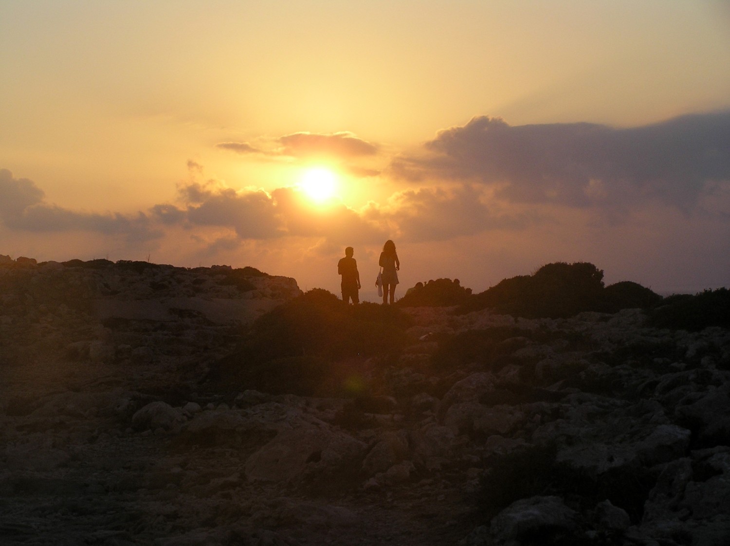 minorca spiagge minorca spiagge