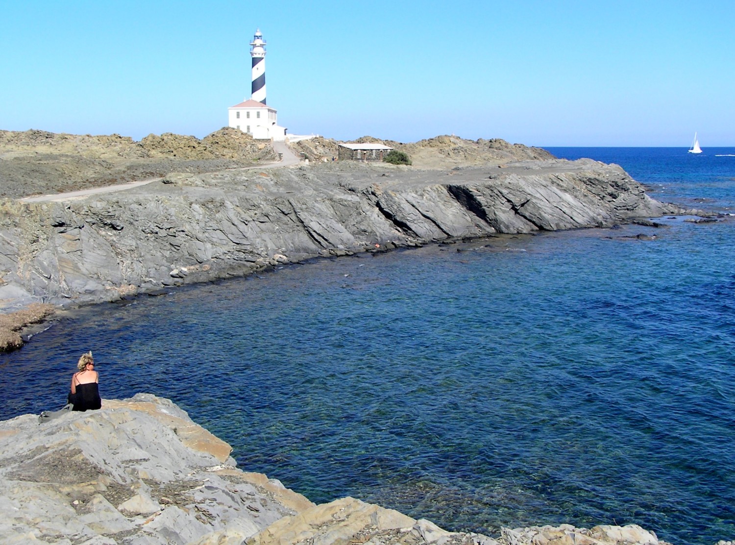 minorca spiagge minorca spiagge