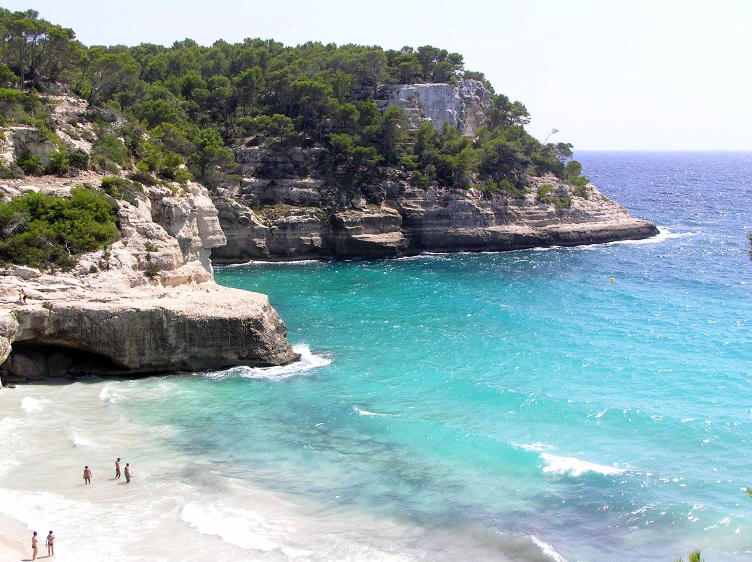 minorca spiagge minorca spiagge