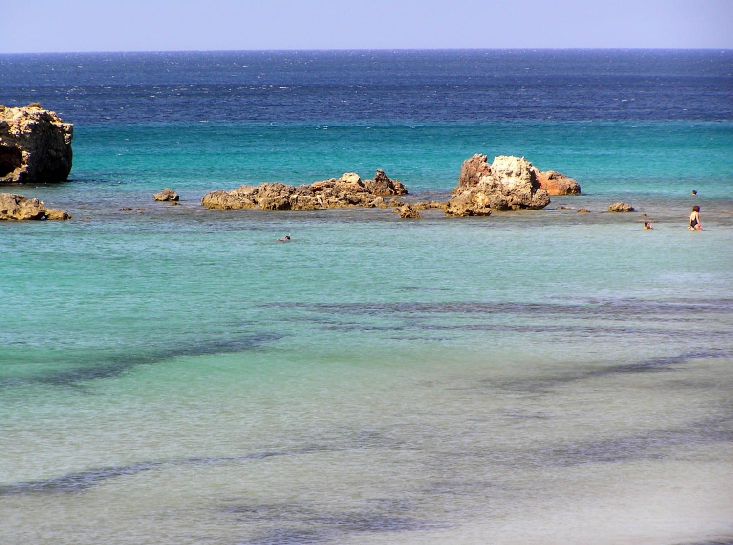 minorca spiagge minorca spiagge