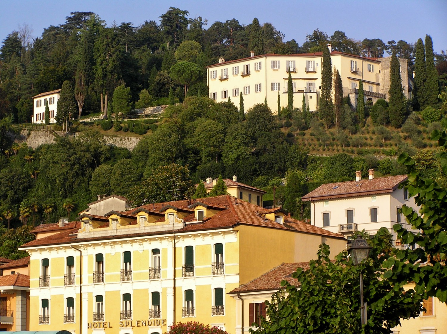 lombardia on the road lombardia on the road