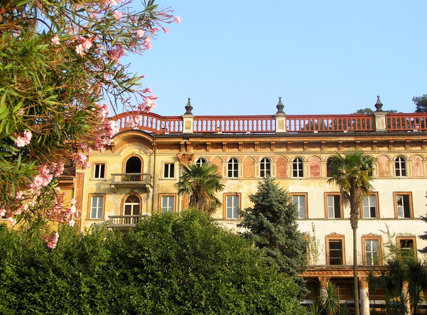 lombardia on the road lombardia on the road