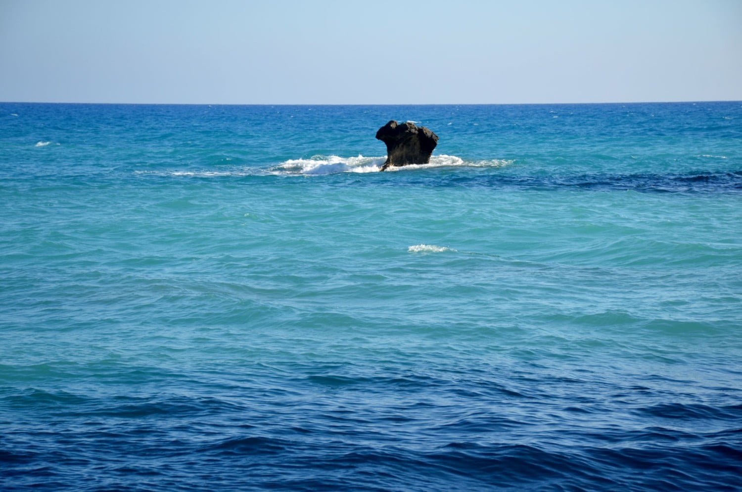 cipro spiagge cipro spiagge