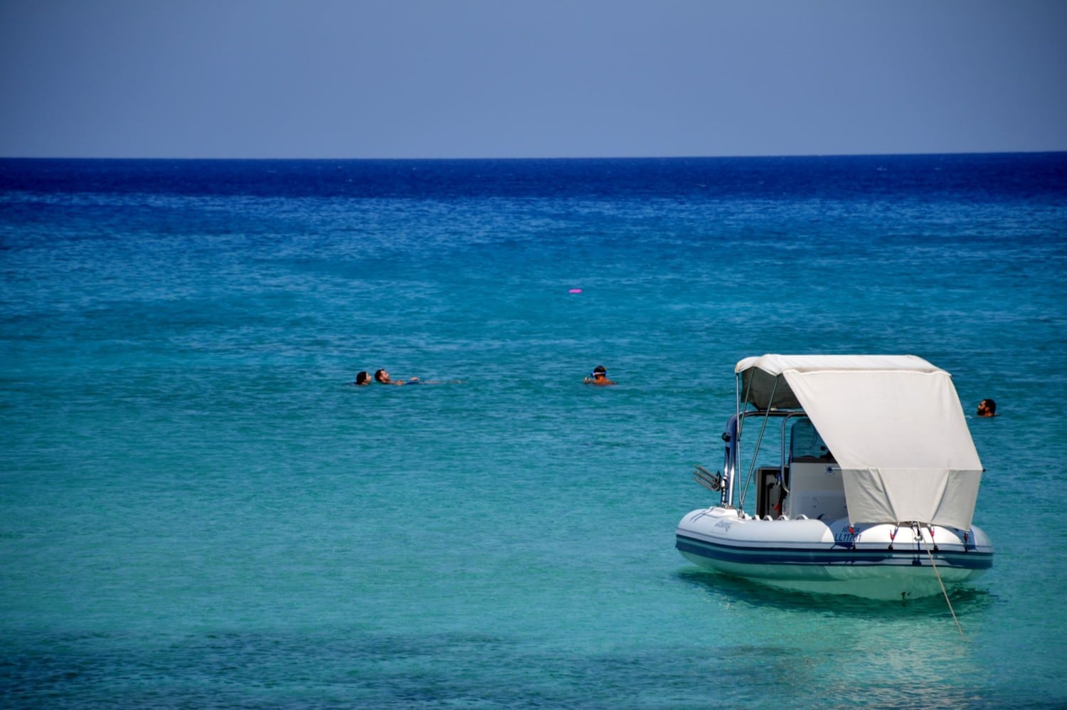 cipro spiagge cipro spiagge