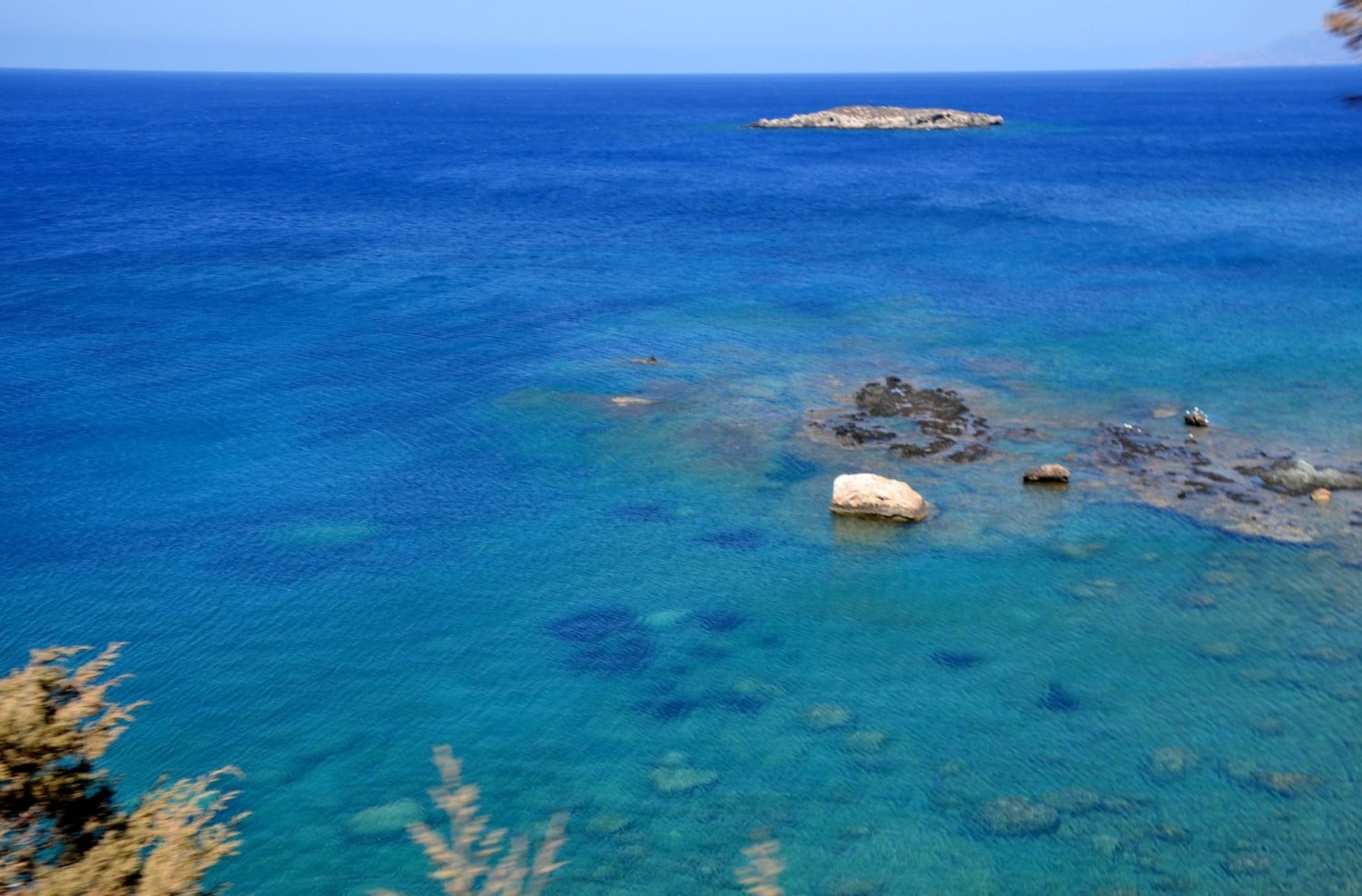 cipro spiagge cipro spiagge