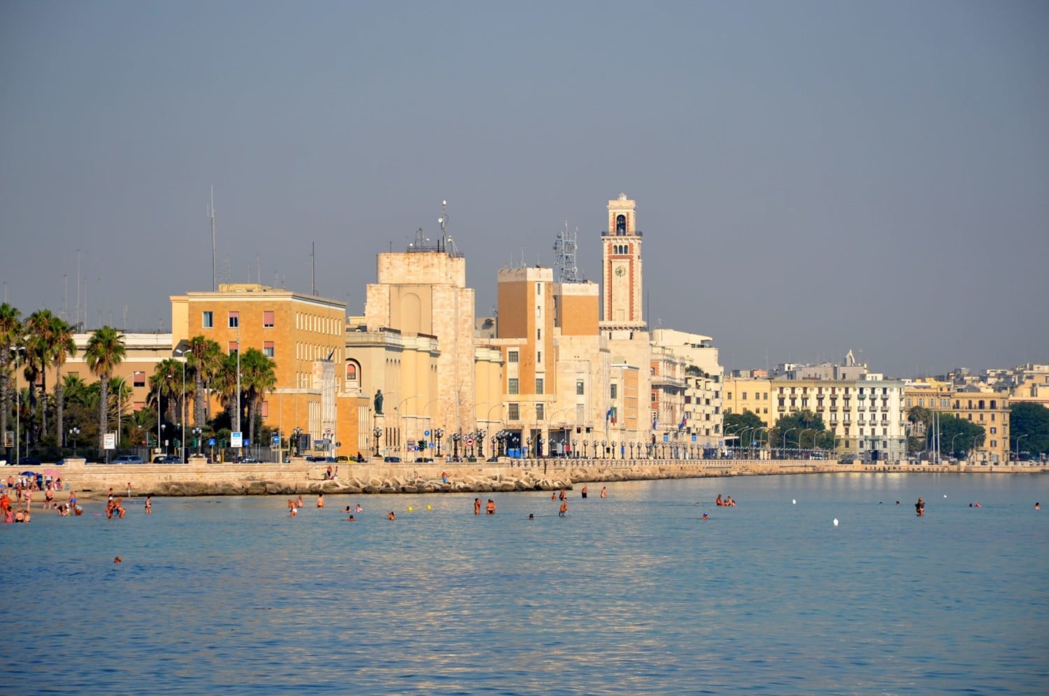 bari cosa fare bari cosa fare