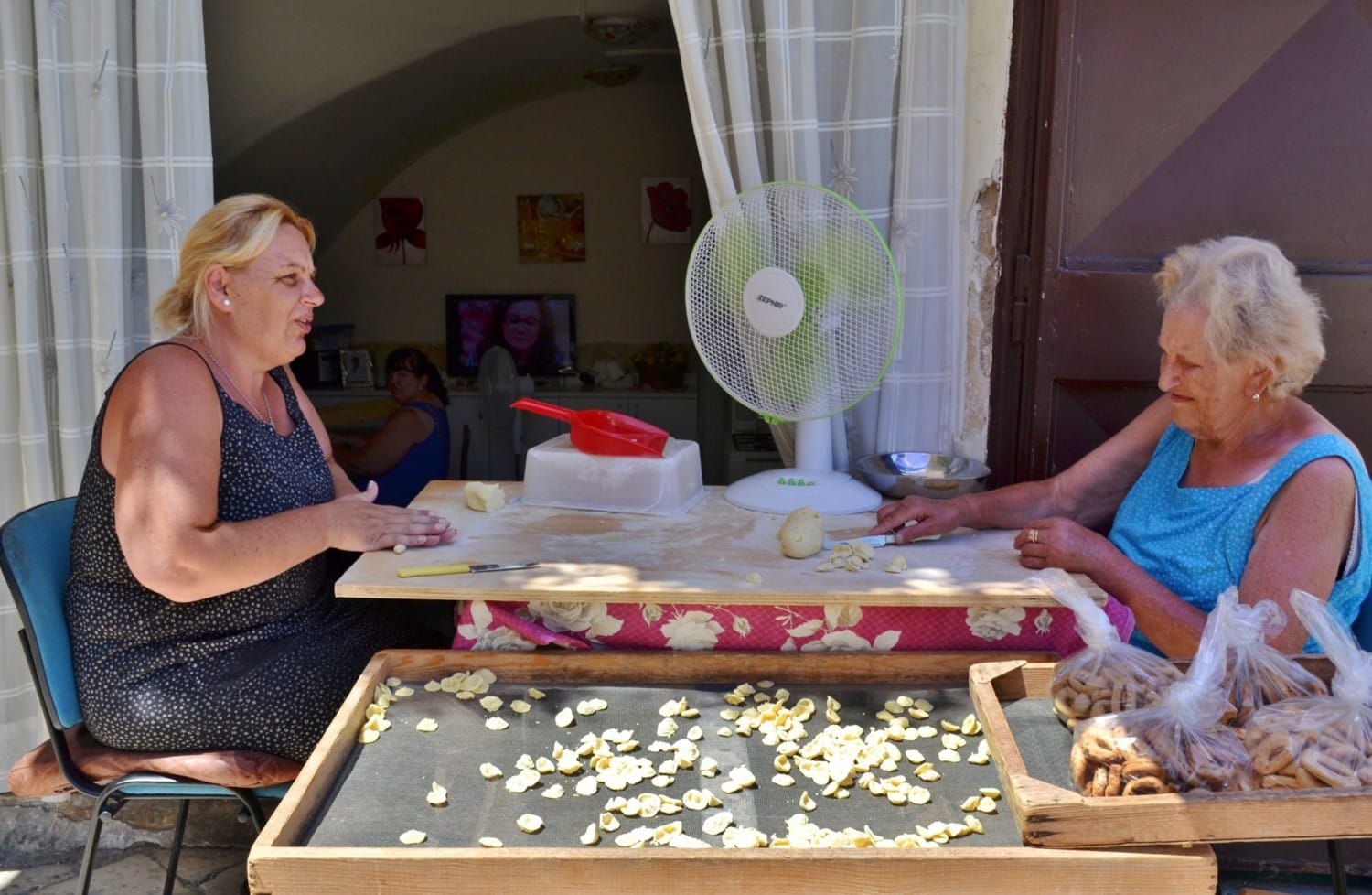 bari cosa fare bari cosa fare