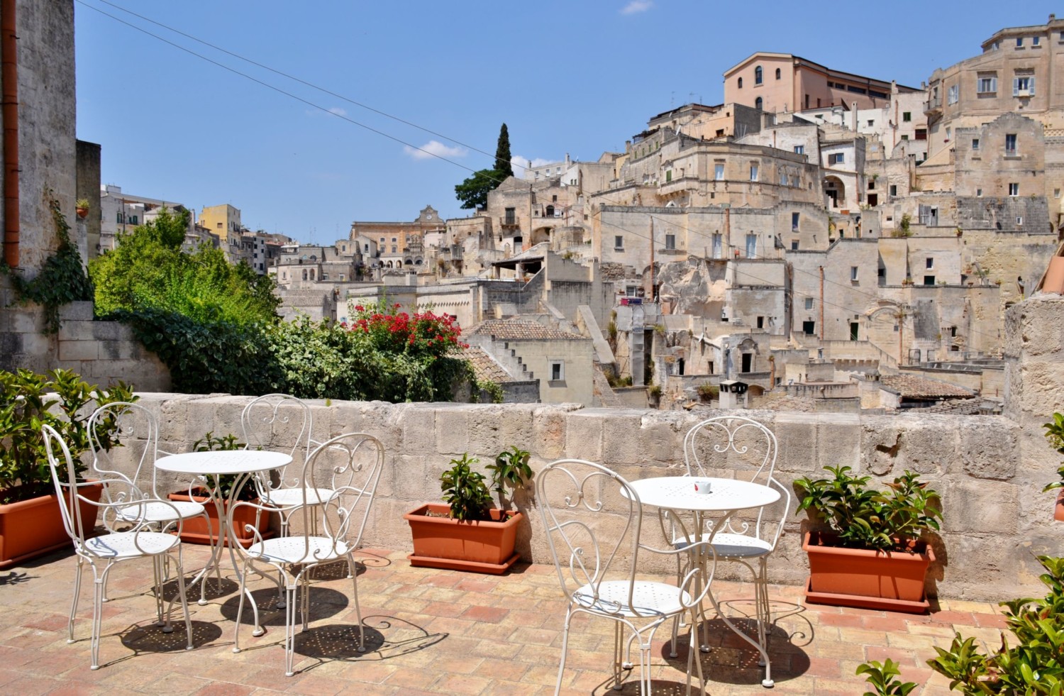 cosa vedere a matera cosa vedere a matera