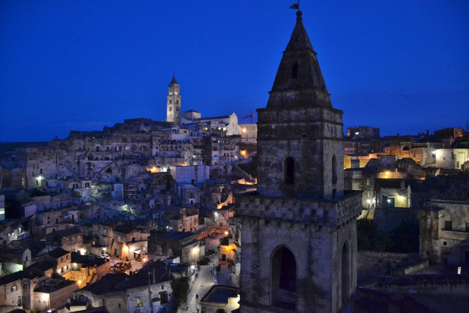 cosa vedere a matera cosa vedere a matera