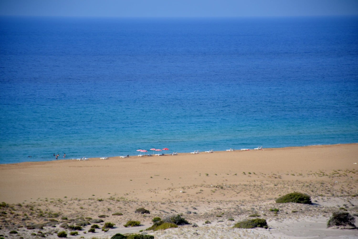 cipro spiagge cipro spiagge