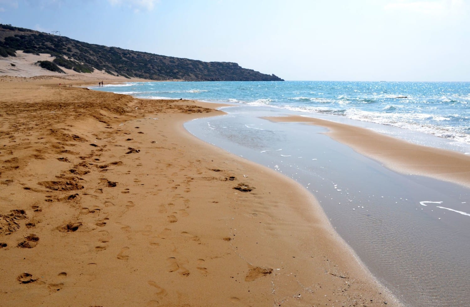 cipro spiagge cipro spiagge