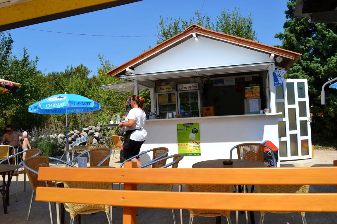 dove mangiare a krk dove mangiare a krk